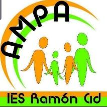 AFA IES Ramón CID